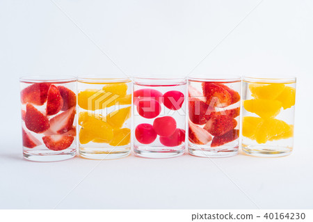 jelly 40164230