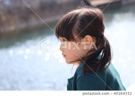 看著你的女孩 看著你的女孩 40164332