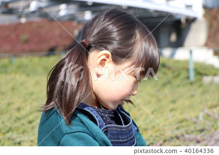 看著你的女孩 40164336
