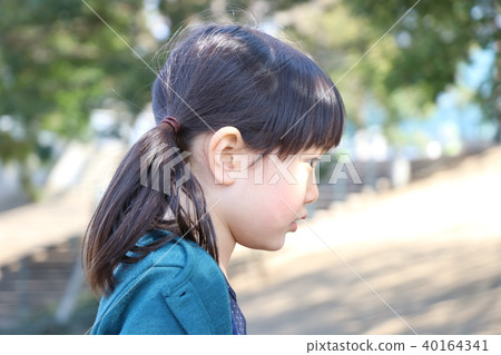 看著你的女孩 40164341