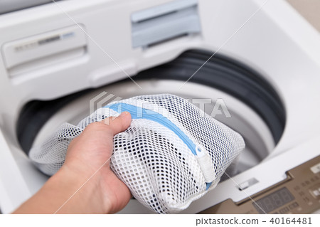 Washing Washing 40164481