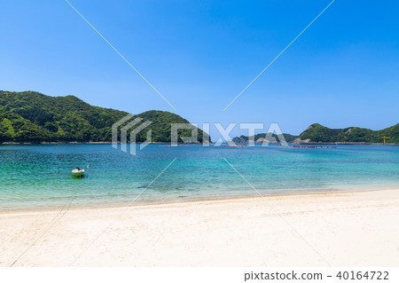 Doi Noroura Beach Doi Noroura Beach 40164722