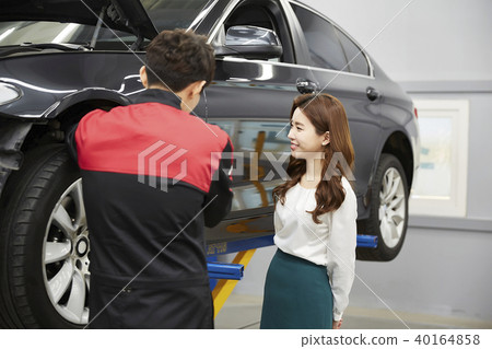 汽車服務,技工,汽車維修,汽車維修,汽車維修,汽車中心,工業公司,客戶,描述 汽車服務,技工,汽車維修,汽車維修,汽車維修,汽車中心,工業公司,客戶,描述 40164858