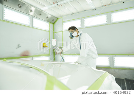 汽車,繪畫,繪畫,汽車維修,汽車維修,汽車維修,汽車中心,工業 汽車,繪畫,繪畫,汽車維修,汽車維修,汽車維修,汽車中心,工業 40164922