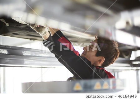 Engine oil, replacement, car maintenance, car repair, car maintenance, car center, industrial Engine oil, replacement, car maintenance, car repair, car maintenance, car center, industrial 40164949