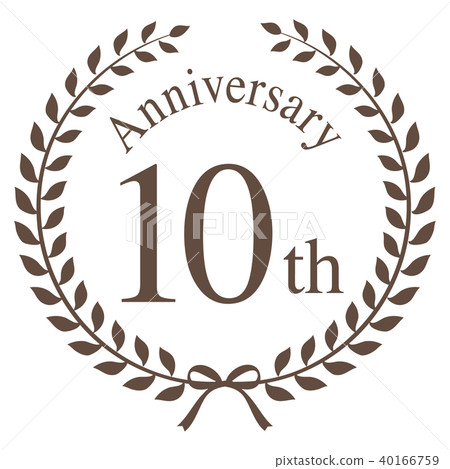 PURAS 10th Anniversary | PURAS