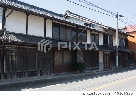Nakayama Road Shiona Tayado City Line Nakayama Road Shiona Tayado City Line 40166850
