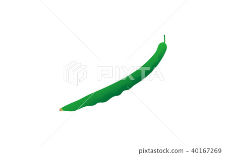 菜豆沙 菜豆沙 40167269