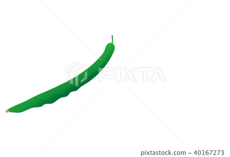 菜豆沙 菜豆沙 40167273