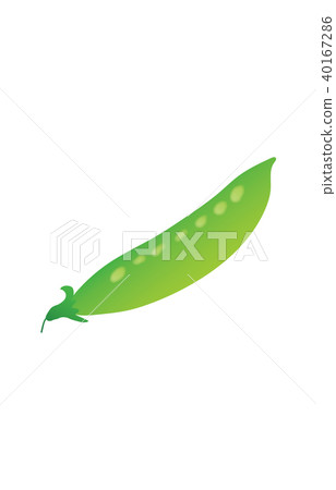 Vegetable bean paste Vegetable bean paste 40167286