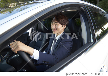 driving driving 40168116