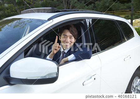 driving driving 40168121