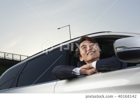 driving driving 40168142