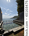 Shishido's Ballroom Open-air Bath (Female Bath) 40168476