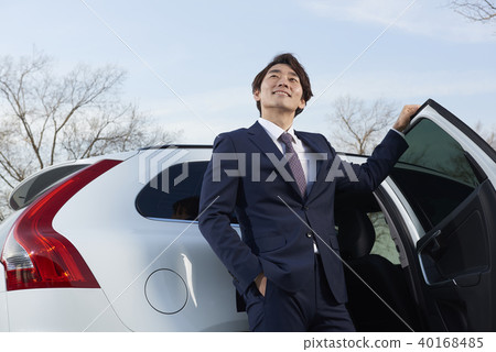 car car 40168485