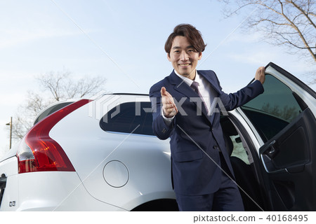 car 40168495