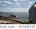 Shishido no Banya Open-air bath (Male hot water) 40168539