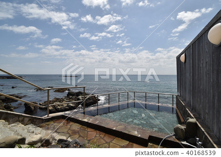 Shishido no Banya Open-air bath (Male hot water) Shishido no Banya Open-air bath (Male hot water) 40168539