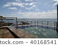 Shishido no Banya Open-air bath (Male hot water) 40168541