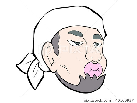 Gatten people 40169937