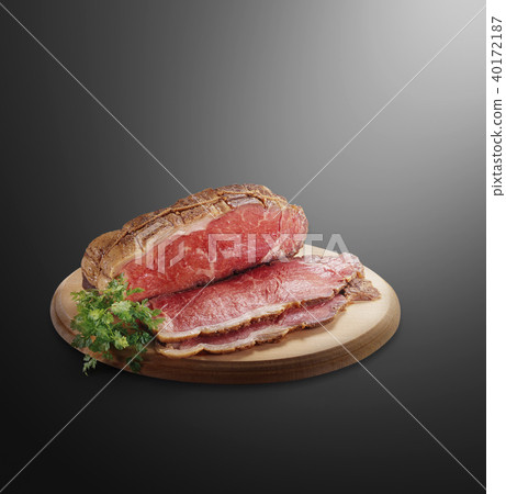 roast beef  40172187