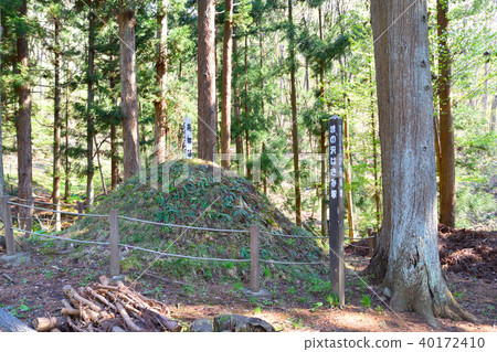 Sawasenzuka between southern areas 40172410