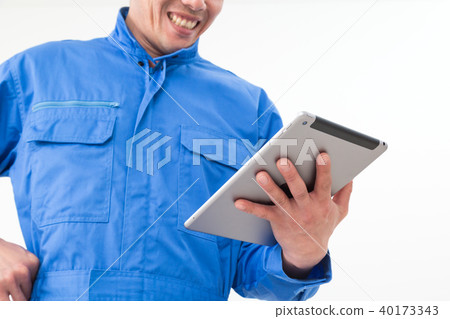 一名商人 一名商人 40173343