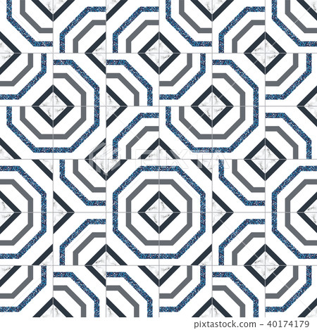 Marble Vector Texture. Marble Vector Texture. 40174179