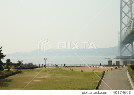 Maiko Park Maiko Park 40174608