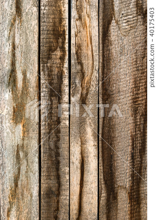 Old abstract grunge wood texture background 40175403