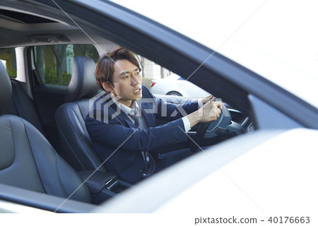 car 40176663