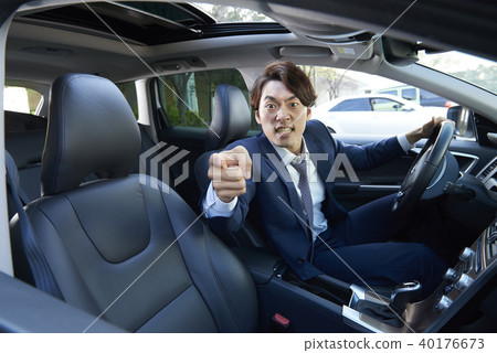 car car 40176673