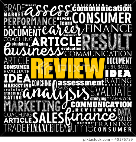 Review word cloud collage 40176759