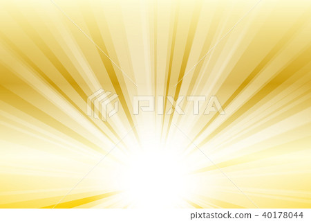 背景材料,濃度線,閃光,能量,光束,太陽,輻射,希望,機會,明亮,天堂,自由,未來,光 背景材料,濃度線,閃光,能量,光束,太陽,輻射,希望,機會,明亮,天堂,自由,未來,光 40178044