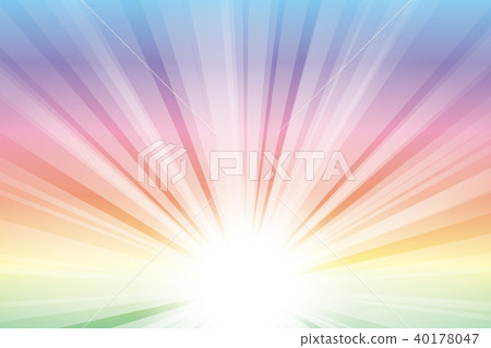 背景材料,濃度線,閃光,能量,光束,太陽,輻射,希望,機會,明亮,天堂,自由,未來,光 背景材料,濃度線,閃光,能量,光束,太陽,輻射,希望,機會,明亮,天堂,自由,未來,光 40178047