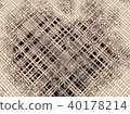 Abstract Tech Background 40178214
