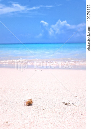 Wand walking stroll 40179371