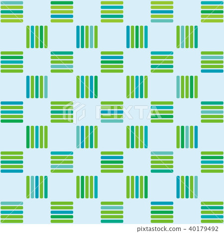 Grid 40179492