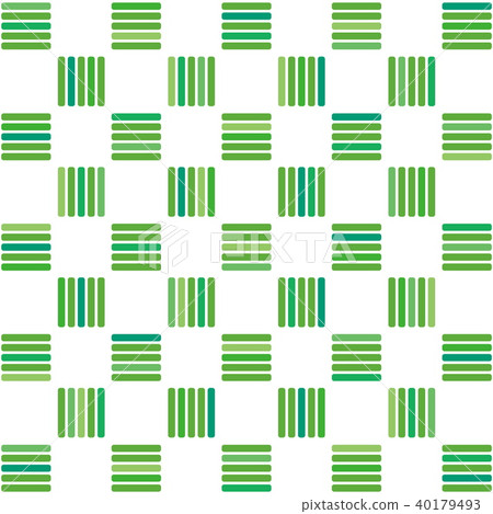 Grid 40179493
