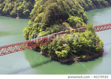  Oku Oikami Station 40179585