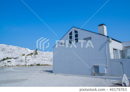 白崎海岸（和歌山縣） 40179763