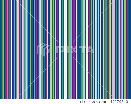 stripe 40179840