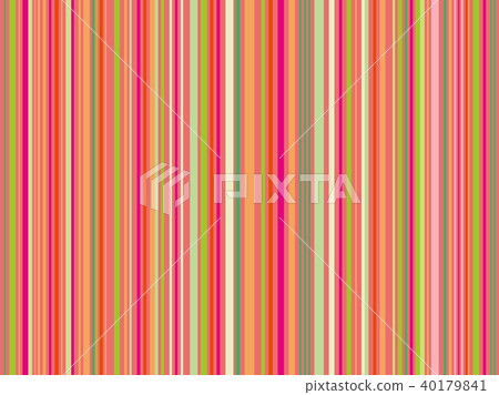 stripe 40179841