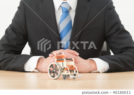 Medical care image 40180011