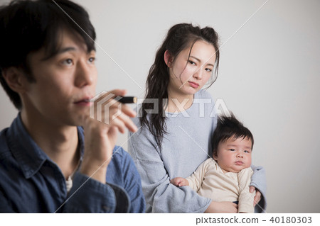 抽煙 抽煙 40180303