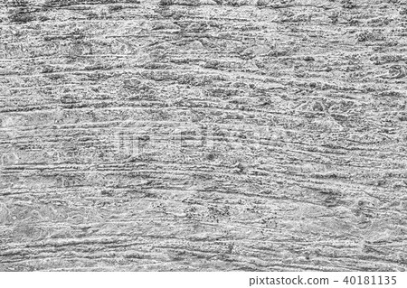 Concrete Ground floor texture closeup background 40181135