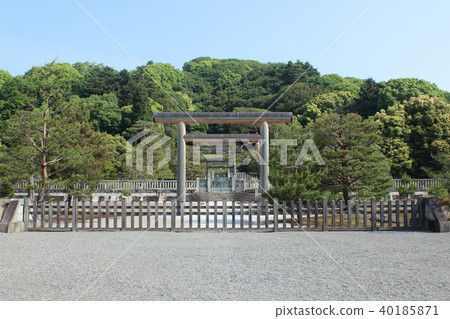Kyoto Akira Densetsu Fushimi Momoyama Higashigori 40185871