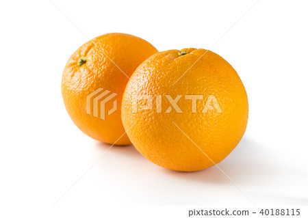 臍橙 40188115