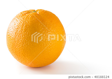 臍橙 40188124