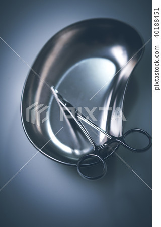 Medical device image 40188451
